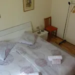 10097a Apartman *
