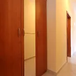Apartman 10097a