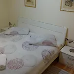 10097a Apartman *