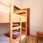 Apartman 10097a *