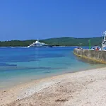 10097a Διαμέρισμα Orebić