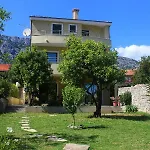 10097a Διαμέρισμα