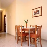 10097a Διαμέρισμα *