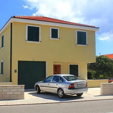 Apartment 10097a Orebic
