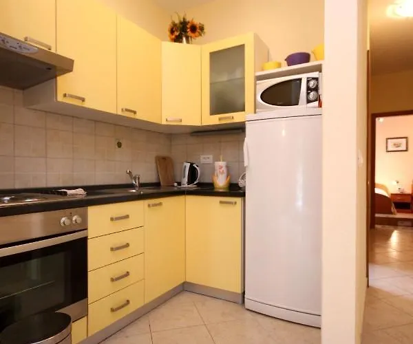 10097a 公寓 奥瑞比克